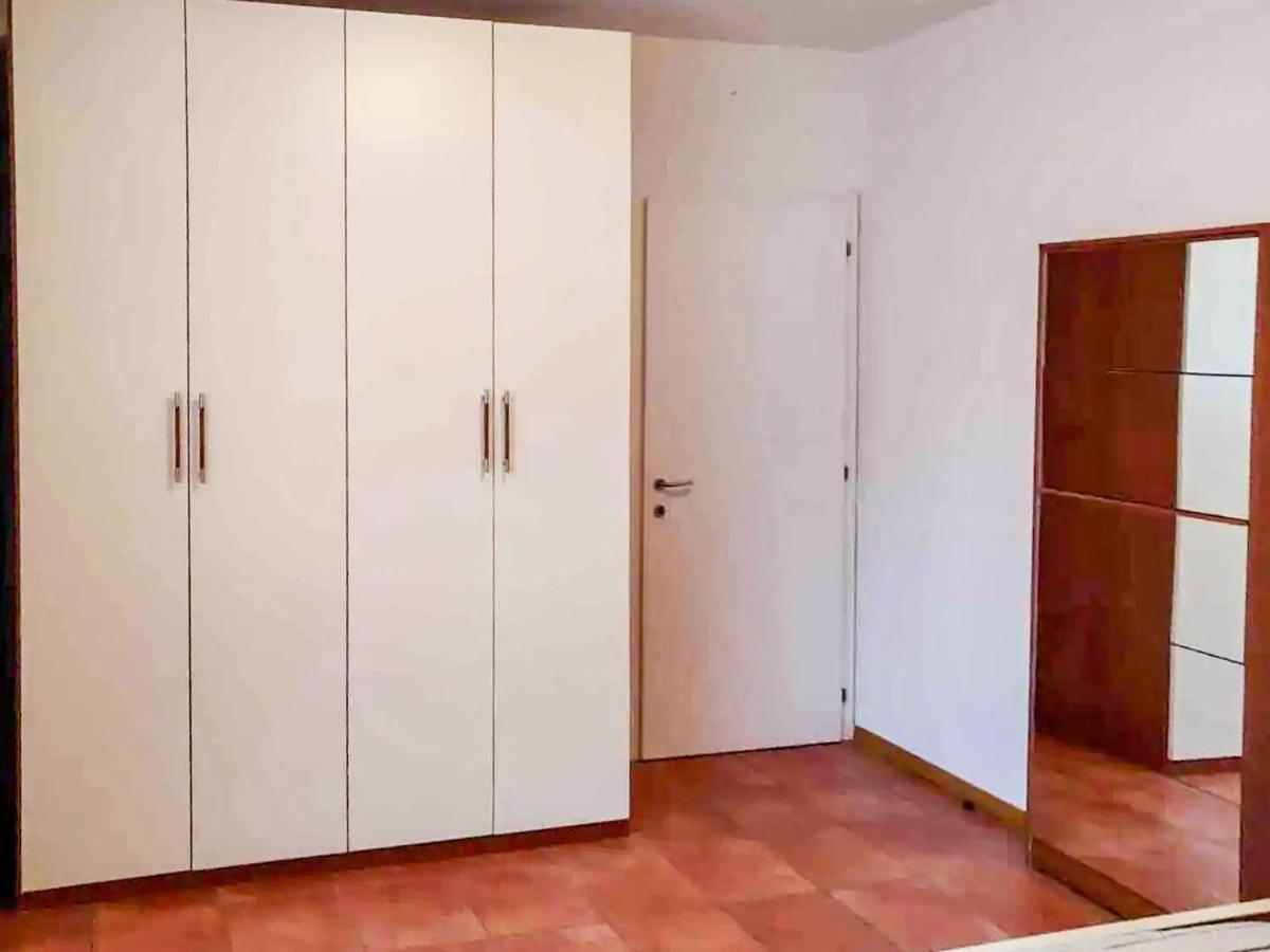 Apartment Comodo Centro Il Duomo Bianco *